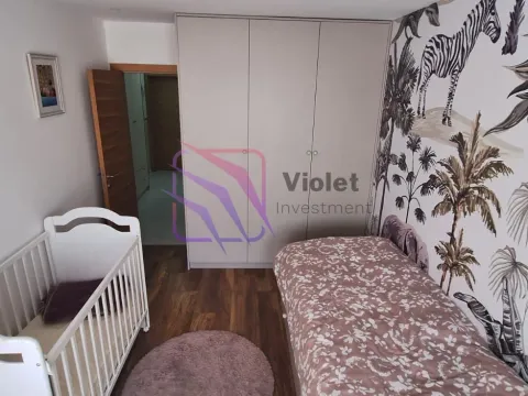 Prodaja, trosoban stan, 89m², Autobuska stanica, Podgorica - image 27