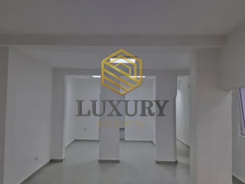 Rent, office space, 90m², Masline, Podgorica - image 3