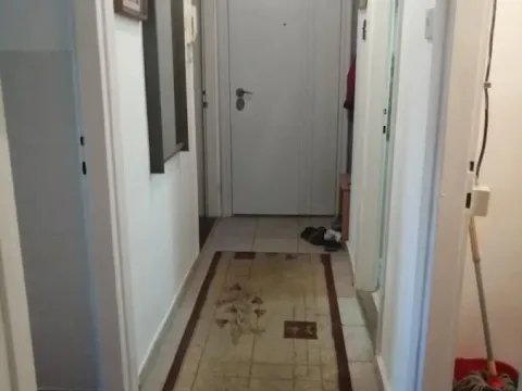 Prodaja, dvosoban stan, 51m², Bulevar Oslobodjenja, Novi Sad Sve Podlokacije - image 7