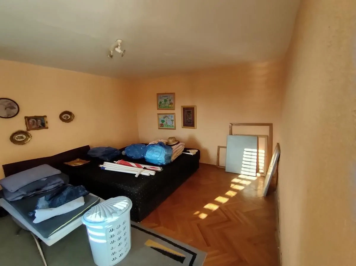 Prodaja, kuća, 240m², Sremska Kamenica, Petrovaradin