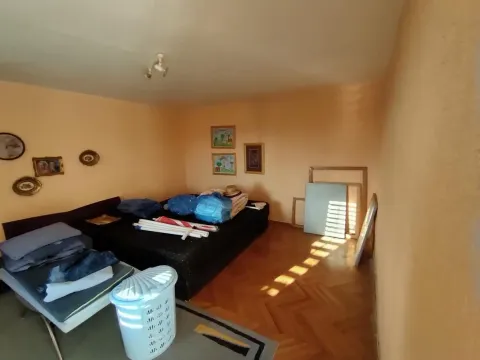 Prodaja, kuća, 240m², Sremska Kamenica, Petrovaradin - image 17