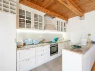 Rent, house, 350m², Budva, Crna Gora - image 14