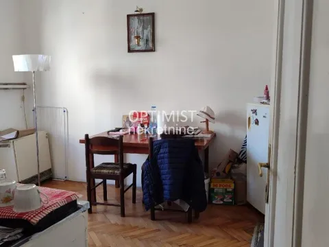 Sale, one bedroom apartment, 37m², Gradska Bolnica, Zvezdara Sve Podlokacije - image 2