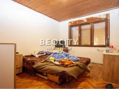 Prodaja, kuća, 170m², Sremčica, Beograd - image 6