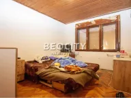 Sale, house, 170m², Sremčica, Beograd - image 6