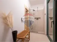 Sale, house, 660m², Kunje, Bar - image 66