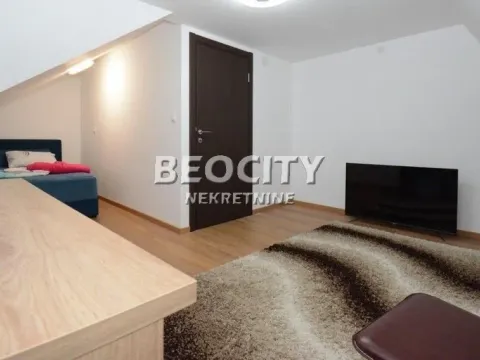 Sale, house, 380m², Meljak, Barajevo - image 19