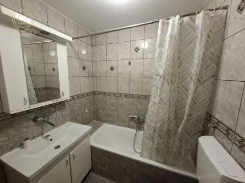 Izdavanje, dvosoban stan, 63m², Nova Detelinara, Novi Sad Sve Podlokacije - image 8