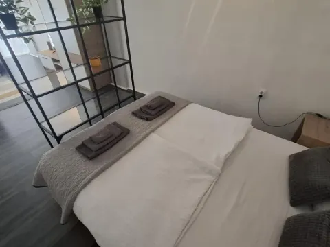 Prodaja, dvosoban stan, 50m², Rotkvarija, Novi Sad Sve Podlokacije - image 16