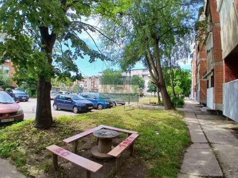 Prodaja, jednosoban stan, 42m², Jagodina, Srbija - image 20