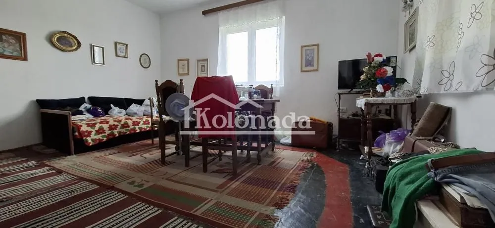 Prodaja, kuća, 85m², Sopot, Beograd