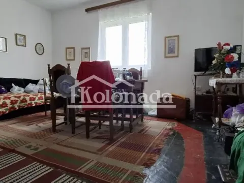 Prodaja, kuća, 85m², Sopot, Beograd - image 9
