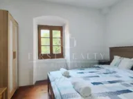 Prodaja, poslovni prostor, 250m², Kotor, Crna Gora - image 10