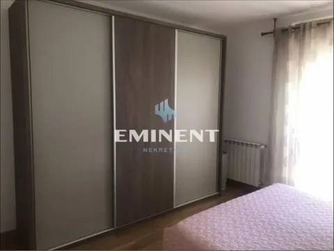 Rent, two bedroom apartment, 60m², Novi Beograd Blok 65, Novi Beograd Sve Podlokacije - image 5