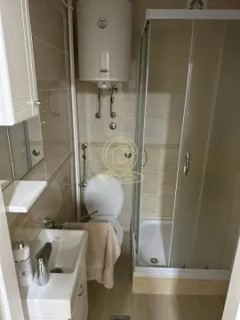 Prodaja, dvosoban stan, 56m², Grbavica, Novi Sad Sve Podlokacije - image 6