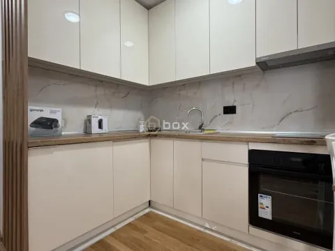 Izdavanje, jednosoban stan, 38m², Medijana, Niš - image 9