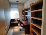 Izdavanje, četvorosoban stan, 150m², Vukov Spomenik, Zvezdara Sve Podlokacije - image 10