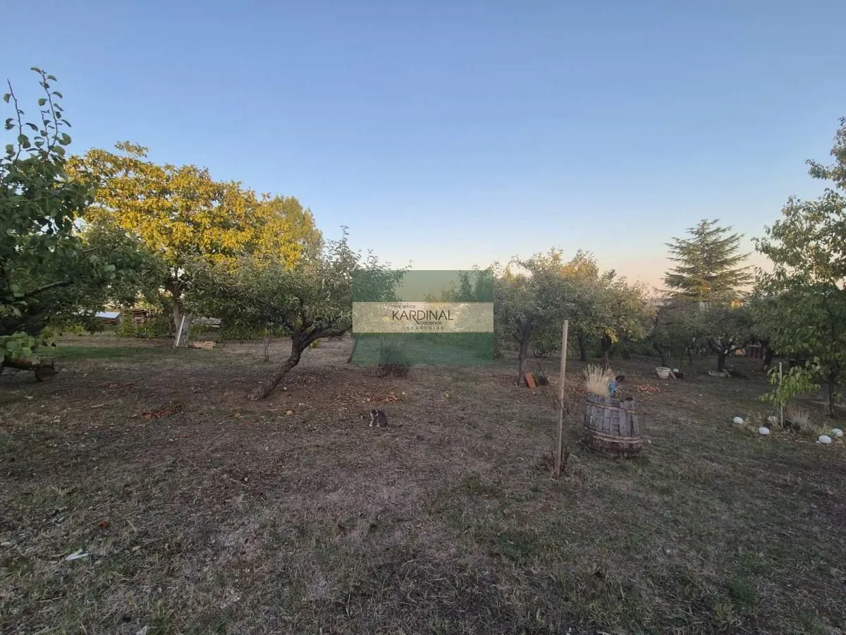 Prodaja, plac, 27920m², Siokovac, Jagodina