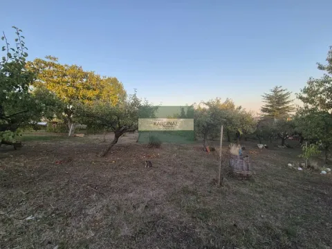 Prodaja, plac, 27920m², Siokovac, Jagodina - image 15