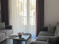 Izdavanje, jednosoban stan, 43m², Centar, Budva - image 2