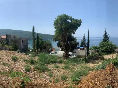 Prodaja, plac, 640m², Kruče, Ulcinj - image 2