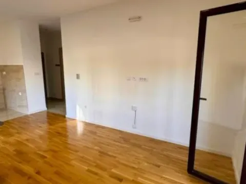 Izdavanje, jednosoban stan, 45m², Zabjelo, Podgorica - image 4