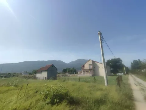 Prodaja, kuća, 188m², Danilovgrad, Crna Gora - image 3