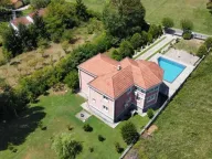 Prodaja, kuća, 350m², Jastreb, Danilovgrad - image 4
