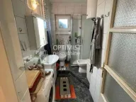 Prodaja, četvorosoban stan, 99m², Stari Grad, Beograd - image 16