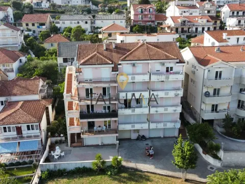 Sale, house, 324m², Igalo, Herceg Novi - image 3
