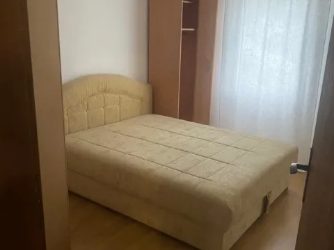 Rent, three bedroom apartment, 100m², Šušanj, Bar - image 4