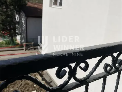 Prodaja, dvosoban stan, 82m², Crveni Krst, Beograd - image 8