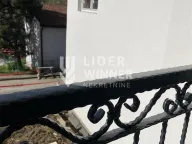 Prodaja, dvosoban stan, 82m², Crveni Krst, Beograd - image 8