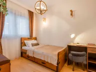 Sale, three bedroom apartment, 132m², Škaljari, Kotor - image 12