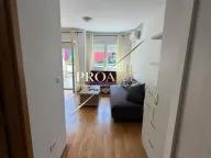 Prodaja, garsonjera, 38m², City Kvart, Podgorica - image 3