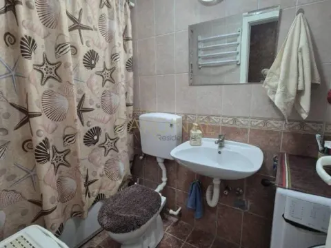 Sale, one bedroom apartment, 47m², Centar, Jagodina - image 7