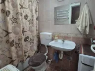 Prodaja, jednosoban stan, 47m², Centar, Jagodina - image 7