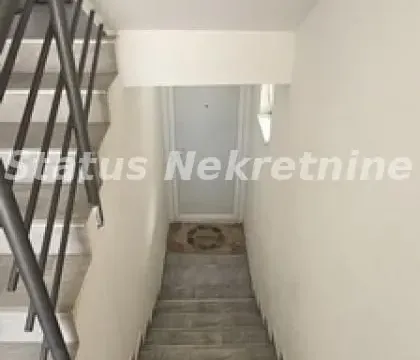 Sale, two bedroom apartment, 74m², Veternik, Novi Sad Sve Podlokacije - image 13