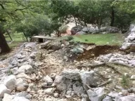 Prodaja, plac, Risan, Kotor - image 11