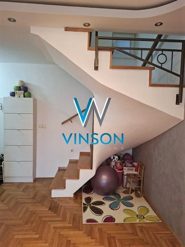 Prodaja, trosoban stan, 70m², Nova Detelinara, Novi Sad Sve Podlokacije