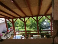 Prodaja, kuća, 199m², Banja Vrdnik, Irig - image 13