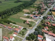 Prodaja, plac, 30m², Zvečka, Obrenovac - image 8