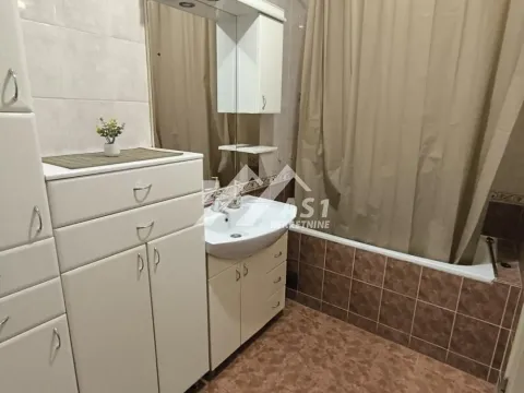 Izdavanje, dvosoban stan, 63m², Detelinara, Novi Sad Sve Podlokacije - image 9