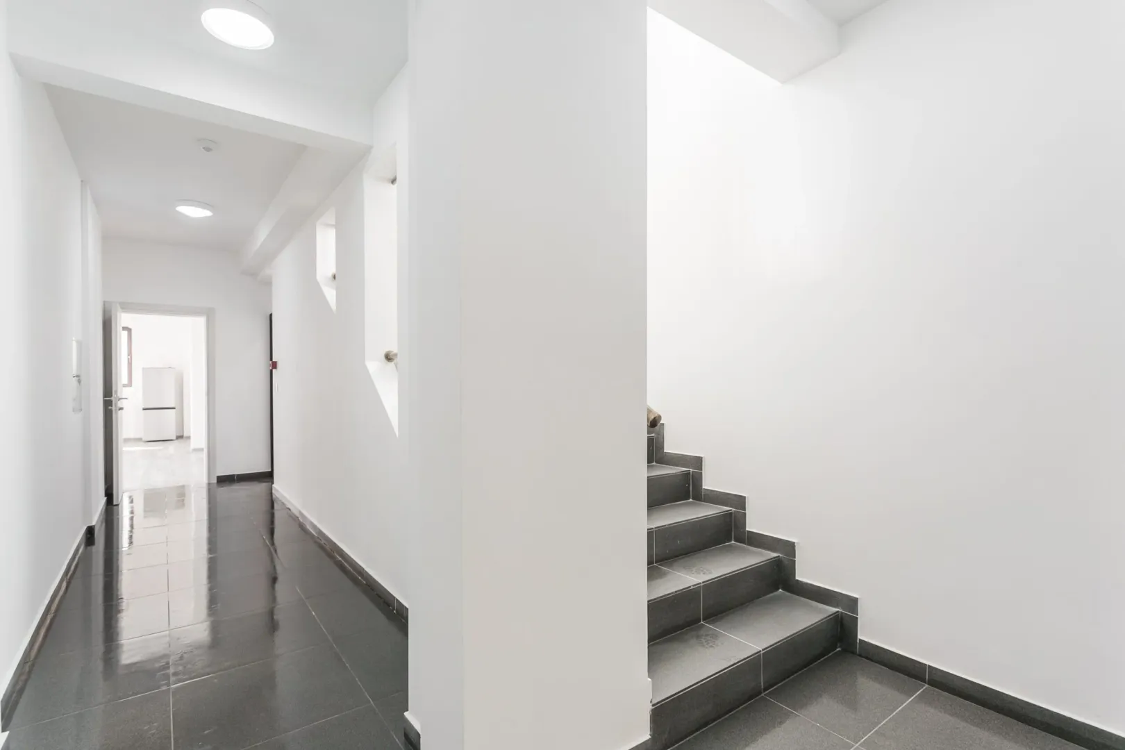 Prodaja, trosoban stan, 132m², Budva, Crna Gora