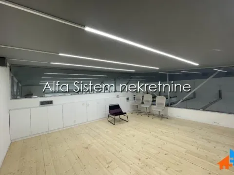 Izdavanje, poslovni prostor, 2000m², Voždovac Sve Podlokacije, Beograd - image 9