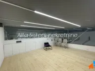 Izdavanje, poslovni prostor, 2000m², Voždovac Sve Podlokacije, Beograd - image 9