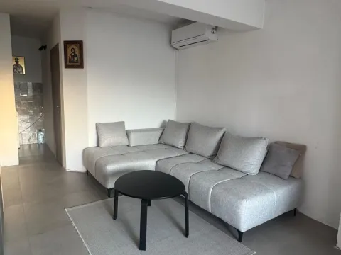 Sale, two bedroom apartment, 50m², Pržno, Budva - image 3