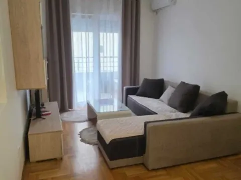 Rent, parking/garage, 58m², Rozino, Budva - image 9