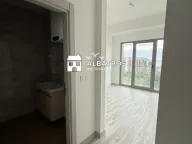 Sale, one bedroom apartment, 74m², Centar, Bar - image 2