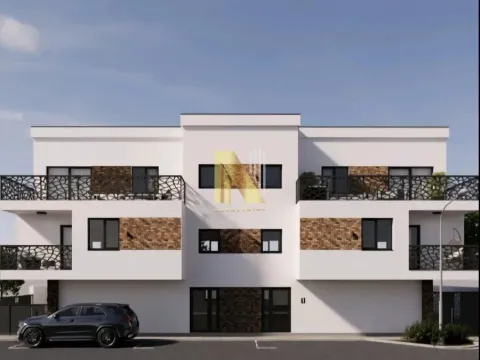 Prodaja, četvorosoban stan, 105m², Telep, Novi Sad Sve Podlokacije - image 6